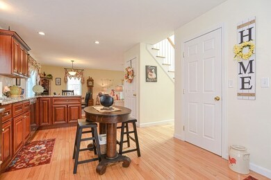 32 Lakeview Dr, Shirley, MA 01464 - photo 7