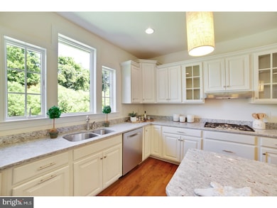 975 S Waterloo Rd, Devon, PA 19333 - photo 5