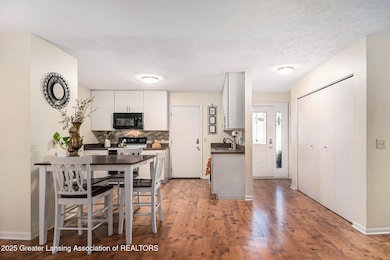 5636 Ellendale Dr, Lansing, MI 48911 - photo 6