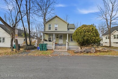 unlisted-address, East Stroudsburg, PA 18301 - photo 2
