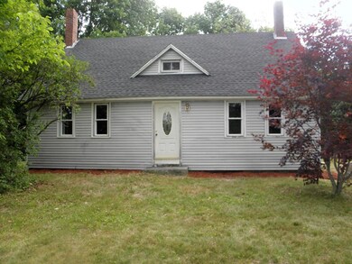 23 Nutes Rd, Milton, NH 03851 - photo 2