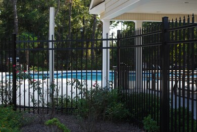 1 Cabbage Palm Ln, Bluffton, SC 29910 - photo 6