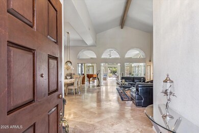 6801 N 1st Place, Phoenix, AZ 85012 - photo 4