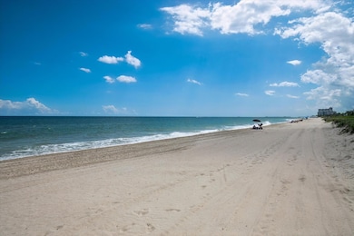 Sea Ranch Villas unit 44K, Lauderdale By the Sea, FL 33308 - photo 2