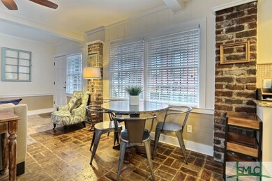 103 W Charlton Ln, Savannah, GA 31401 - photo 7