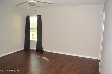 8930 Dandy Ave, Jacksonville, FL 32211 - photo 6