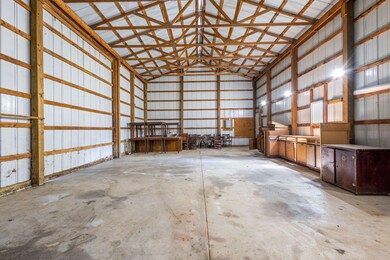 7733 Hudson Blvd, New Carlisle, IN 46552 - photo 6