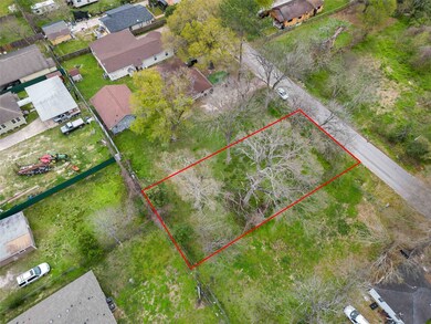 960 Ringold St, Houston, TX 77088 - photo 4