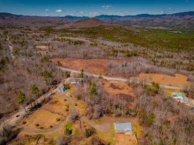 311 Ellsworth Hill Rd, Campton, NH 03223 - photo 4