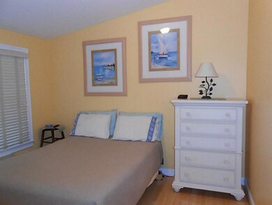 55 Winnapaug Rd, Westerly, RI 02891 - photo 4