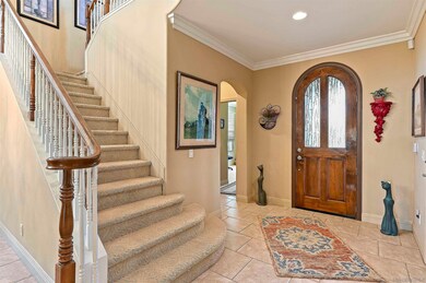 2914 Austin Terrace, Carlsbad, CA 92008 - photo 4