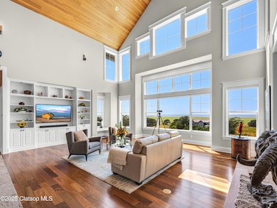 89062 Pinehurst Rd-068