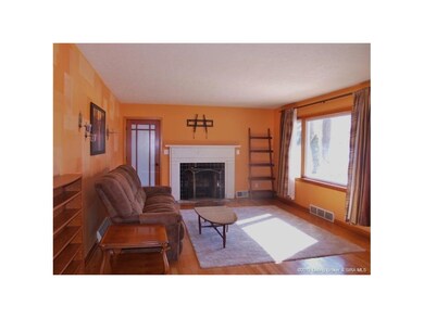 1758 Lynnwood Dr, New Albany, IN 47150 - photo 3