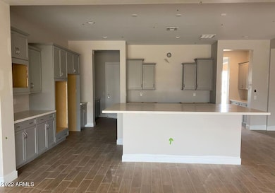 23017 E Via de Olivos, Queen Creek, AZ 85142 - photo 7