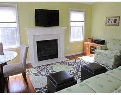 42 Abigails Path unit 42, Plymouth, MA 02360 - photo 5