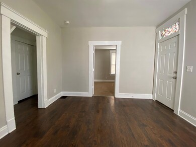 168 S Warren Ave, Columbus, OH 43204 - photo 5