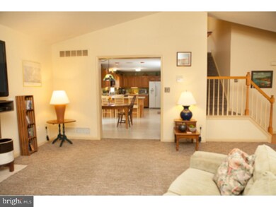 13 Biltmore Ct, Bear, DE 19701 - photo 6