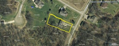 736 Grandview Dr, Howard, OH 43028 - photo 2