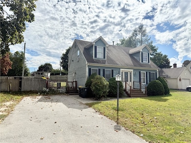 13 Willow Rd, Greenville, RI 02828 - photo 3