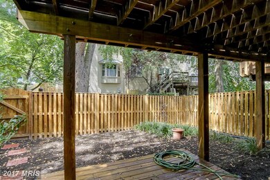 10309 Pond Spice Terrace, Burke, VA 22015 - photo 4