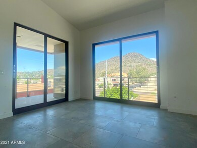 Lot 1 Views