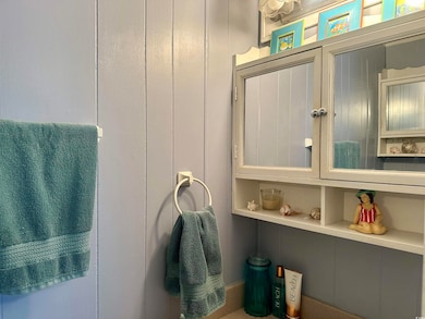 249 Flamingo, Myrtle Beach, SC 29575 - photo 6