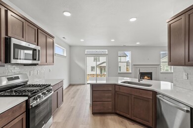 3663 carlin drive - 10