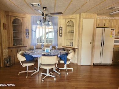 1125 S 98th St, Mesa, AZ 85208 - photo 5