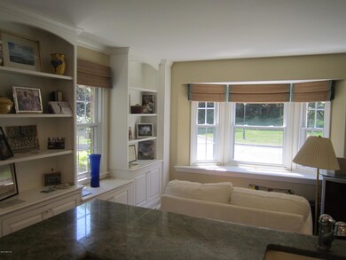 13 Georgetown N unit 13, Greenwich, CT 06831 - photo 5