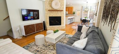 47 Wales Dr, Pottsboro, TX 75076 - photo 6