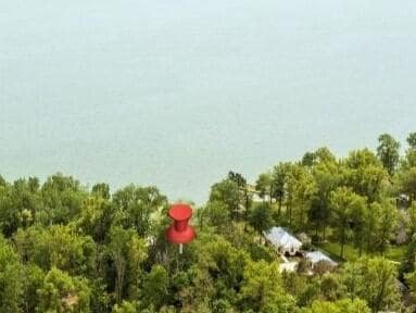 0 Anderson Lots 10 11 & 12 Ln unit 1037885, Celina, OH 45822 - photo 2