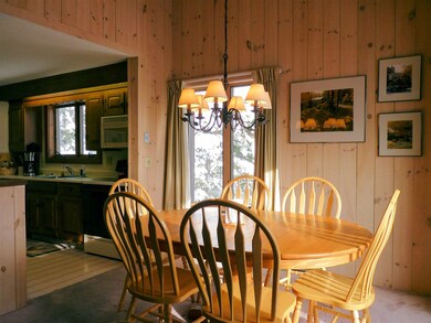 100 Ridges Way unit 500-1, Peru, VT 05152 - photo 6