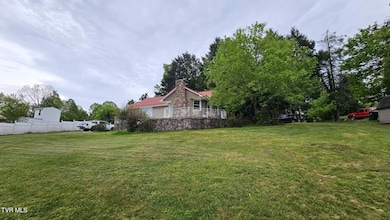 616 Kiser Ave SE, Coeburn, VA 24230 - photo 5