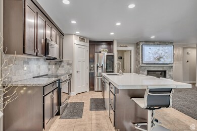 875 W 4375 S, Riverdale, UT 84405 - photo 6