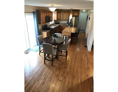 21 Lakeview Dr, Shirley, MA 01464 - photo 3