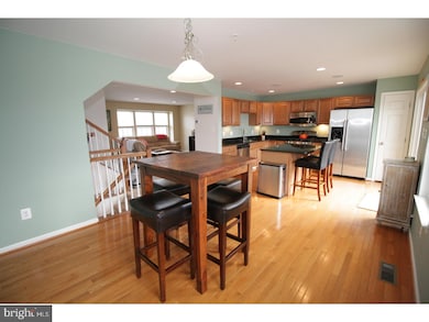 240 Tall Trees Cir, Downingtown, PA 19335 - photo 4