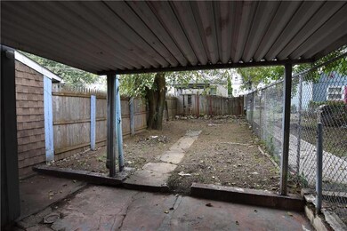 516 N Mohr St, Allentown, PA 18102 - photo 3