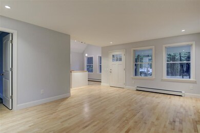 59 K St, Conway, NH 03818 - photo 4