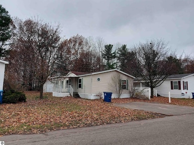 2397 Treelane Dr, Traverse City, MI 49686 - photo 2