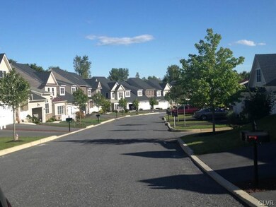 5513 Bayberry Ln unit Lot 41, Whitehall, PA 18052 - photo 3