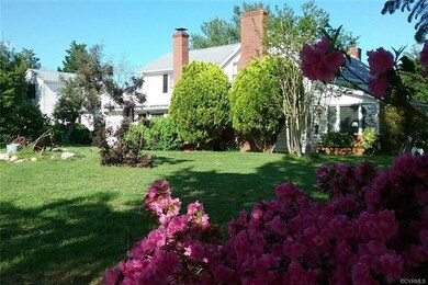 1800 Capeway Rd, Powhatan, VA 23139 - photo 6