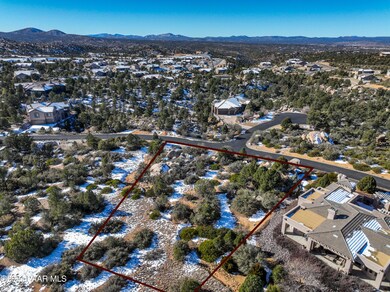 12815 N Haidee Cir, Prescott, AZ 86305 - photo 6