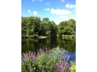 3 Kimball Dr, Standish, ME 04084 - photo 2