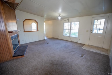 404 Yearick St, Argos, IN 46501 - photo 7