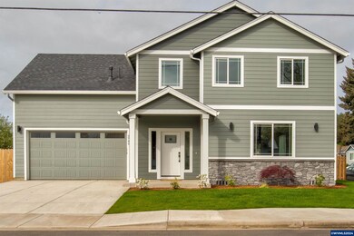 3745 Pleasant View Dr NE, Keizer, OR 97303 - photo 3