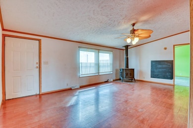 12495 Dan View, Yoder, CO 80864 - photo 3