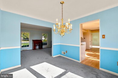 861 Margo Ct, Sykesville, MD 21784 - photo 7