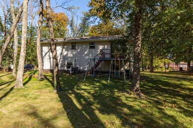 406 Aldergate St, Farmington, MO 63640 - photo 5