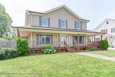 117 Oak St, Forked River, NJ 08731 - photo 2