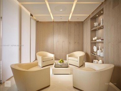 The St. Regis Bal Harbour Resort Condos unit 2704S, Bal Harbour, FL 33154 - photo 6